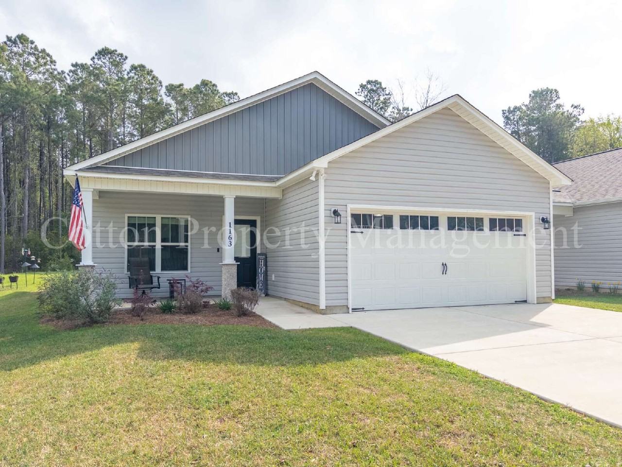 1163 Dan Owen Dr - Photo 4 of 49