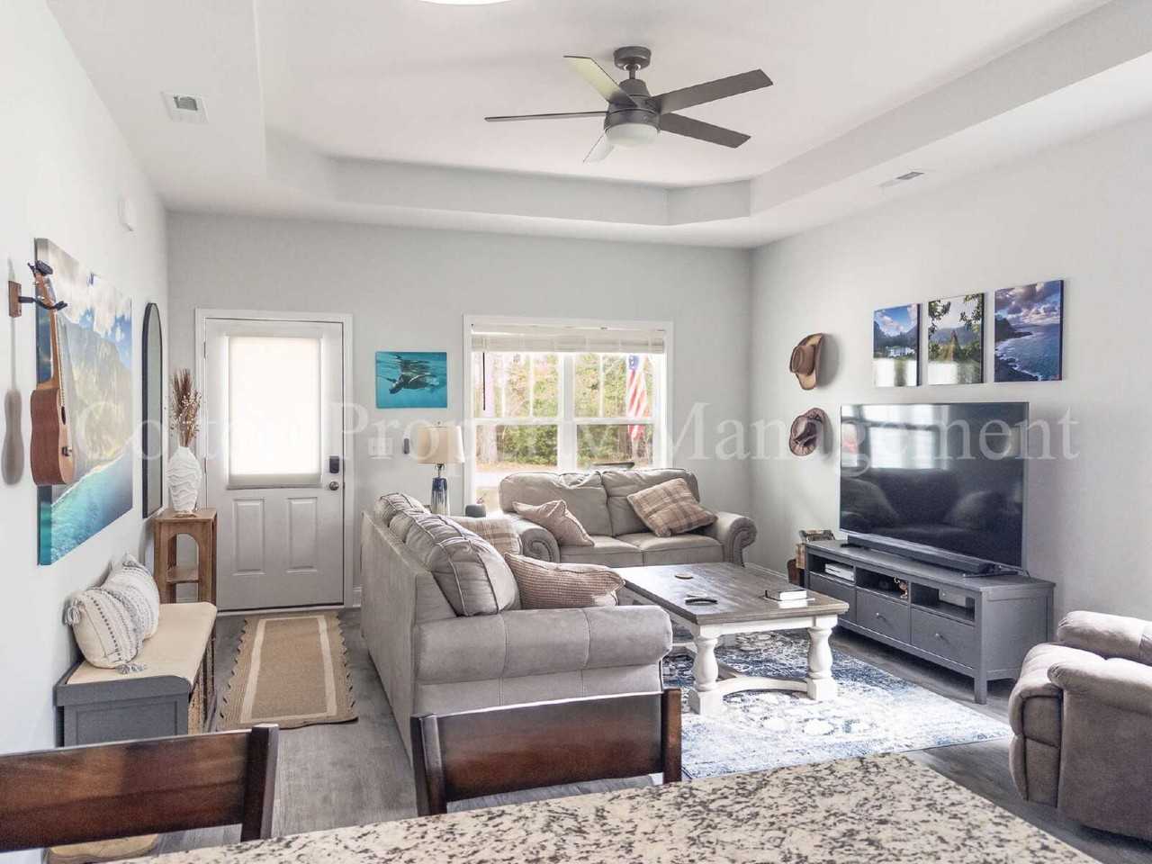 1163 Dan Owen Dr - Photo 6 of 49