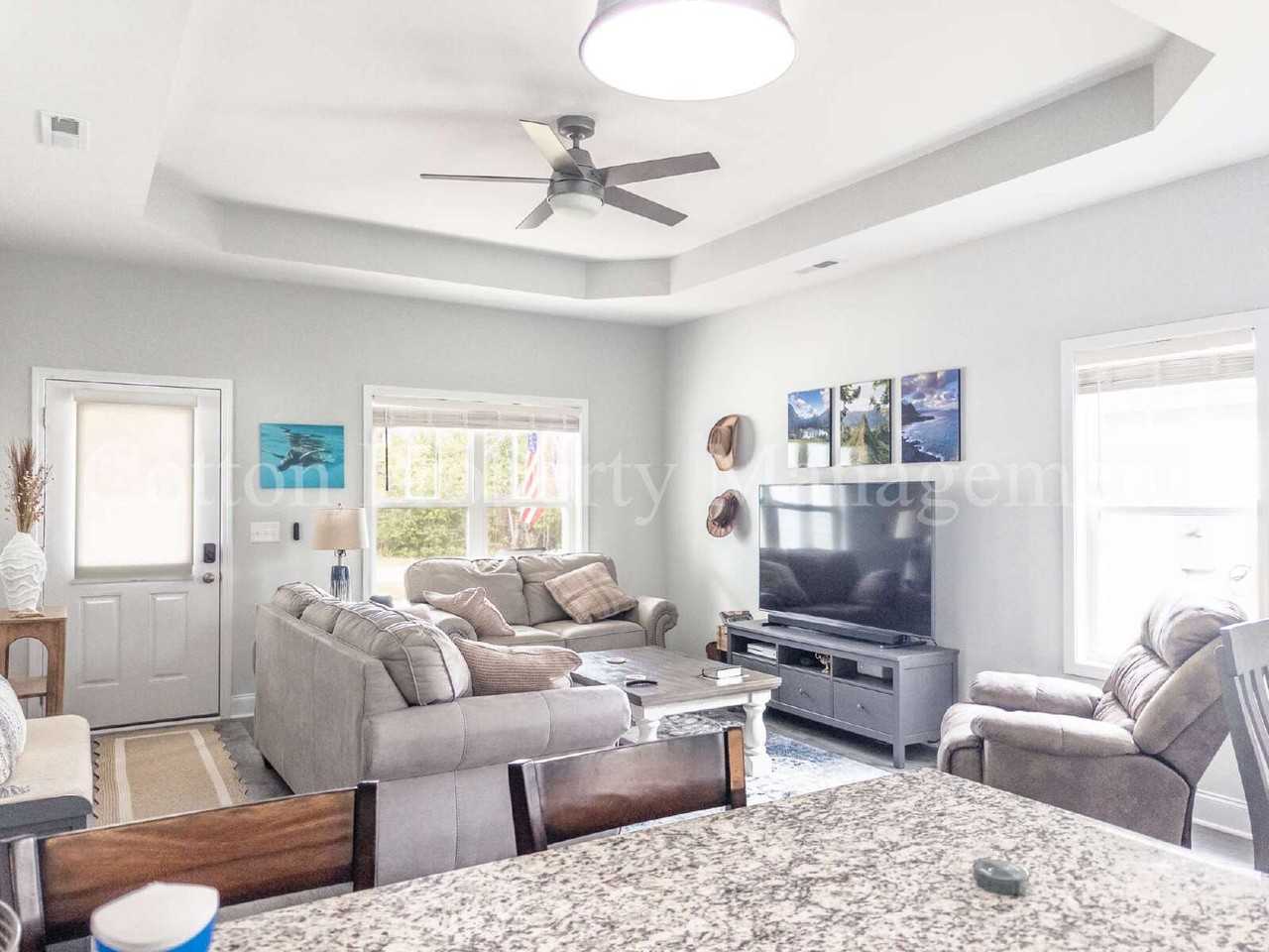 1163 Dan Owen Dr - Photo 7 of 49