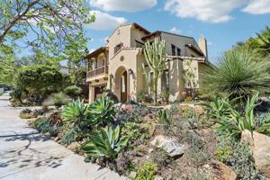 featured image of 3256 Sitio Tortuga