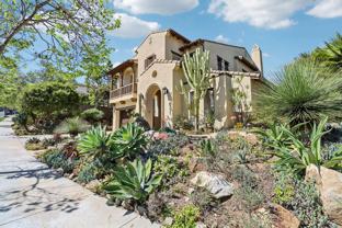 3256 Sitio Tortuga - Photo 1 of 1