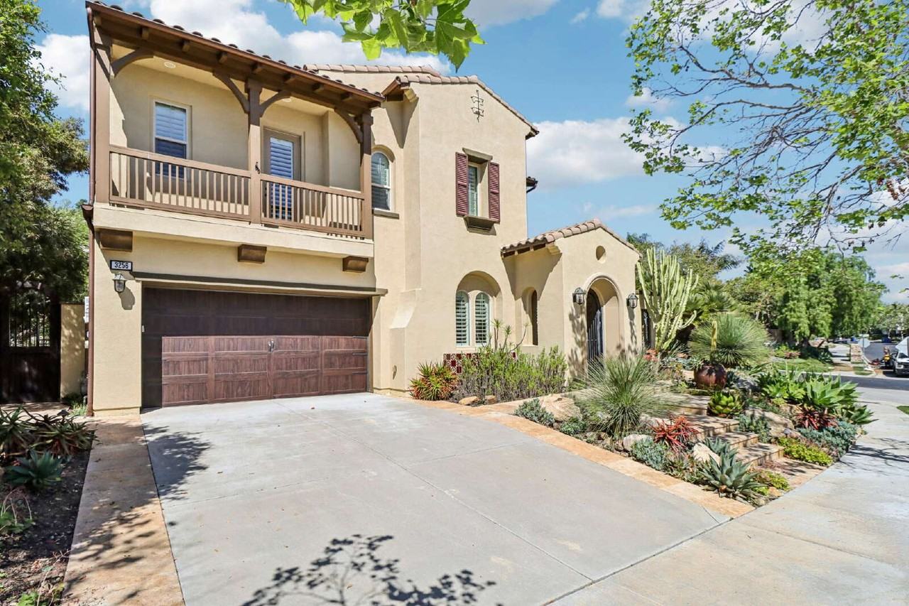 3256 Sitio Tortuga - Photo 2 of 50