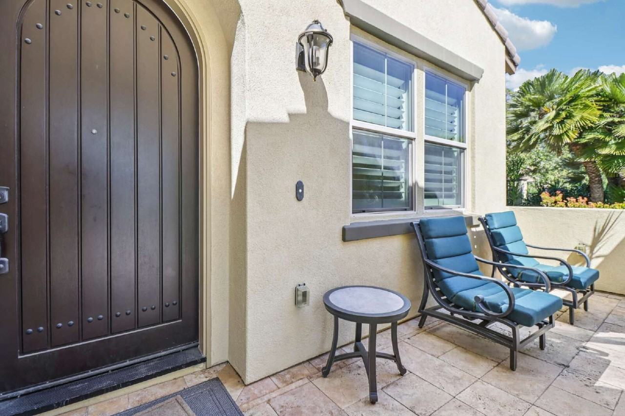 3256 Sitio Tortuga - Photo 4 of 50