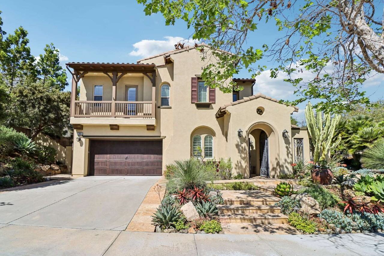 3256 Sitio Tortuga - Photo 5 of 50