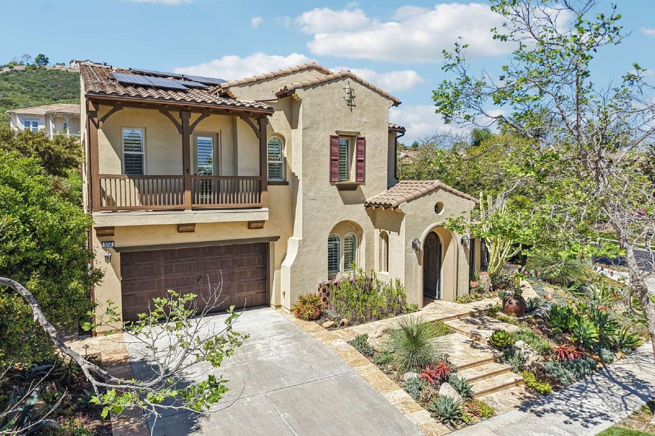 3256 Sitio Tortuga - Photo 6 of 50