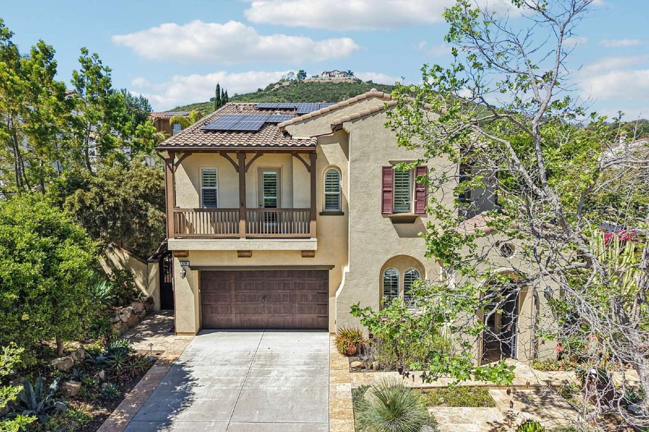 3256 Sitio Tortuga - Photo 7 of 50