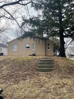 featured image of 317 S 18th St