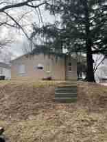 317 S 18th St - Photo 1 of 1