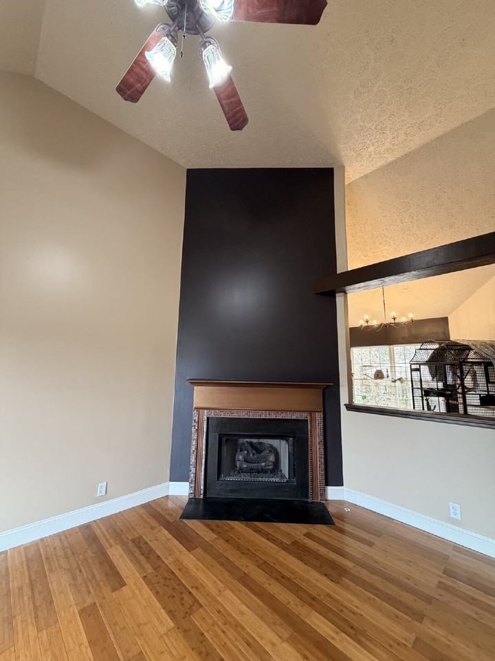 1624 Timber Run - Photo 3 of 30