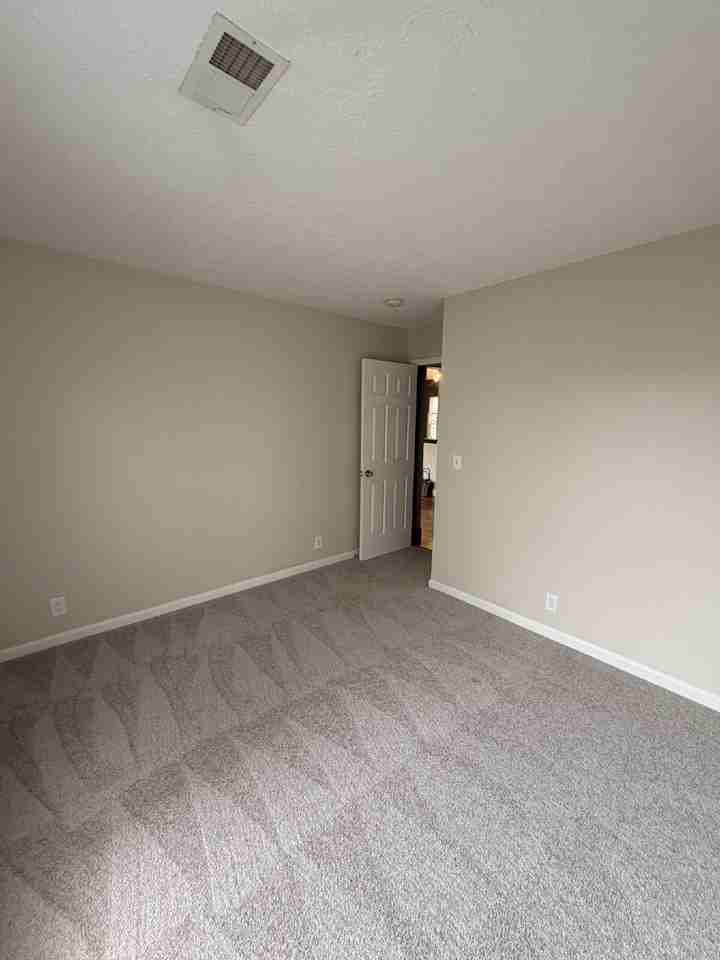 1624 Timber Run - Photo 7 of 30