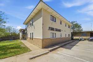 featured image of 1407 Ford St #8