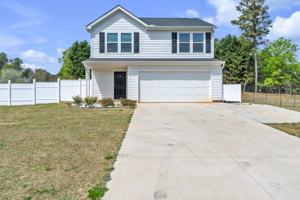 featured image of 5824 Old Pearman Dairy Rd