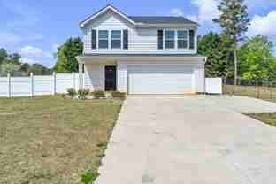 5824 Old Pearman Dairy Rd - Photo 1 of 1