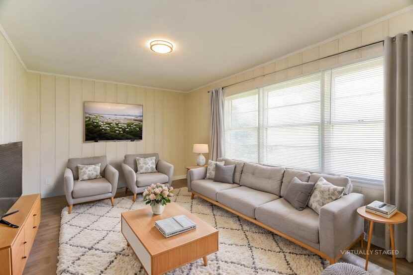 2629 Wood Dr Ne - Photo 5 of 18