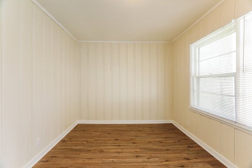 2629 Wood Dr Ne - Photo 6 of 18