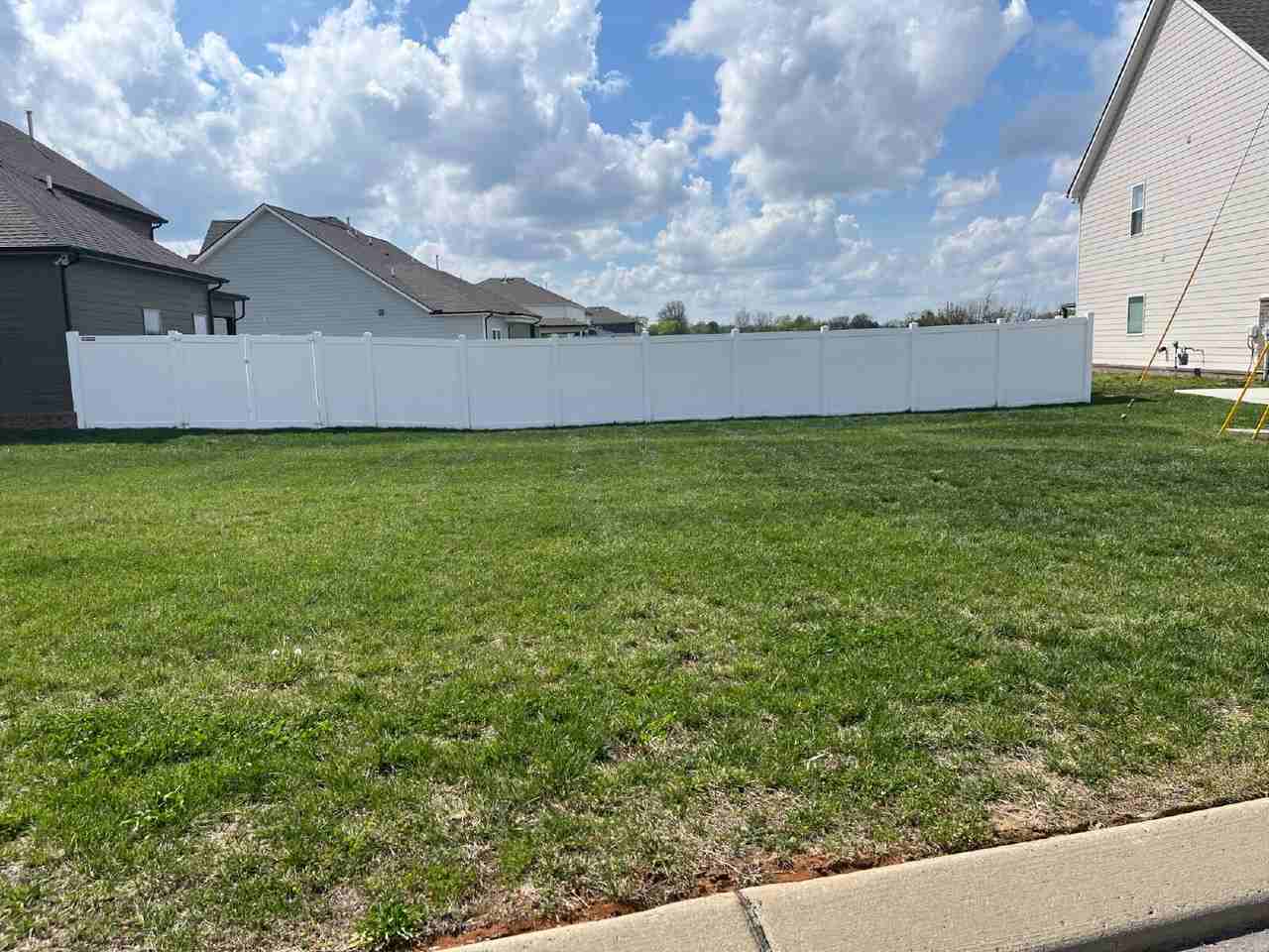 624 Donna Oaks Dr - Photo 6 of 50