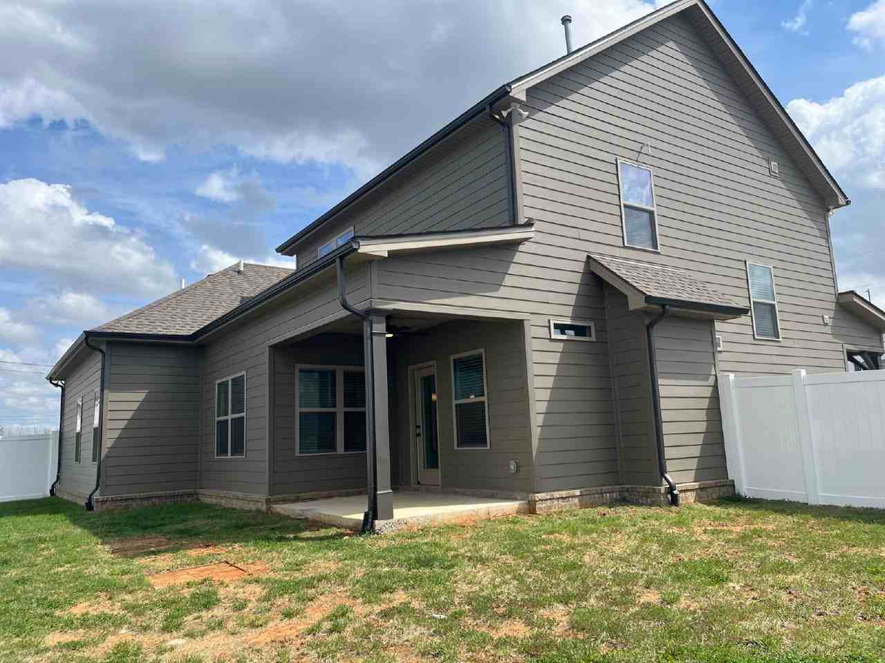 624 Donna Oaks Dr - Photo 7 of 50