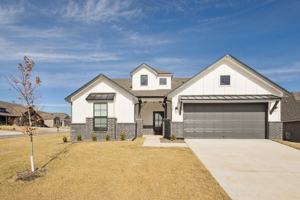 featured image of 7305 E 90th Pl N