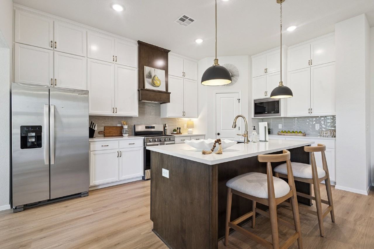 7305 E 90th Pl N - Photo 3 of 42