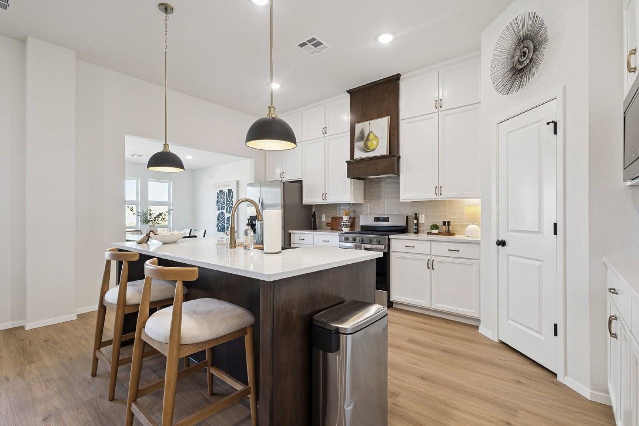 7305 E 90th Pl N - Photo 4 of 42