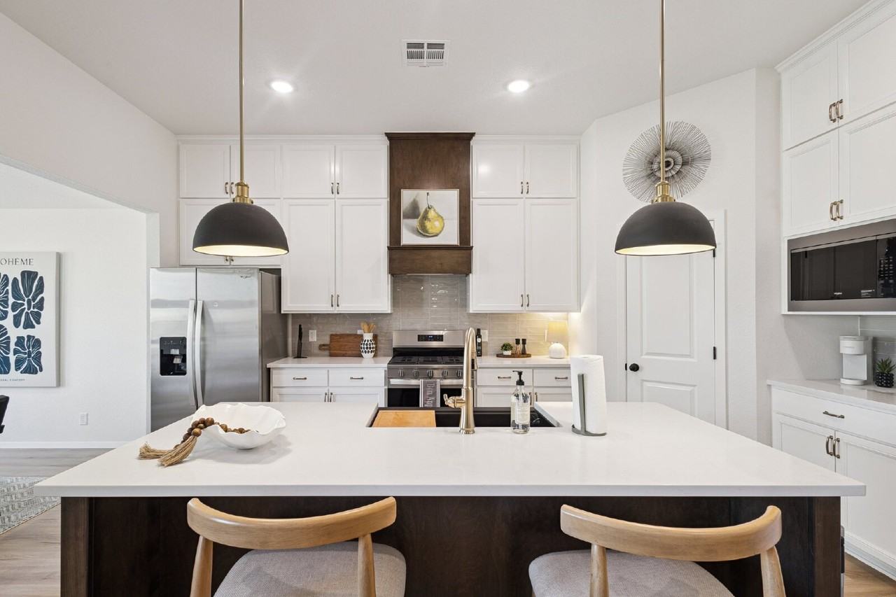 7305 E 90th Pl N - Photo 5 of 42