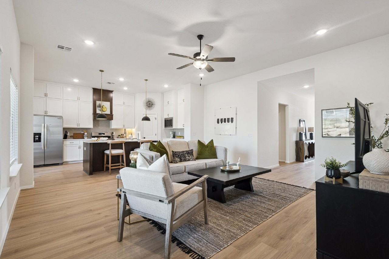 7305 E 90th Pl N - Photo 6 of 42