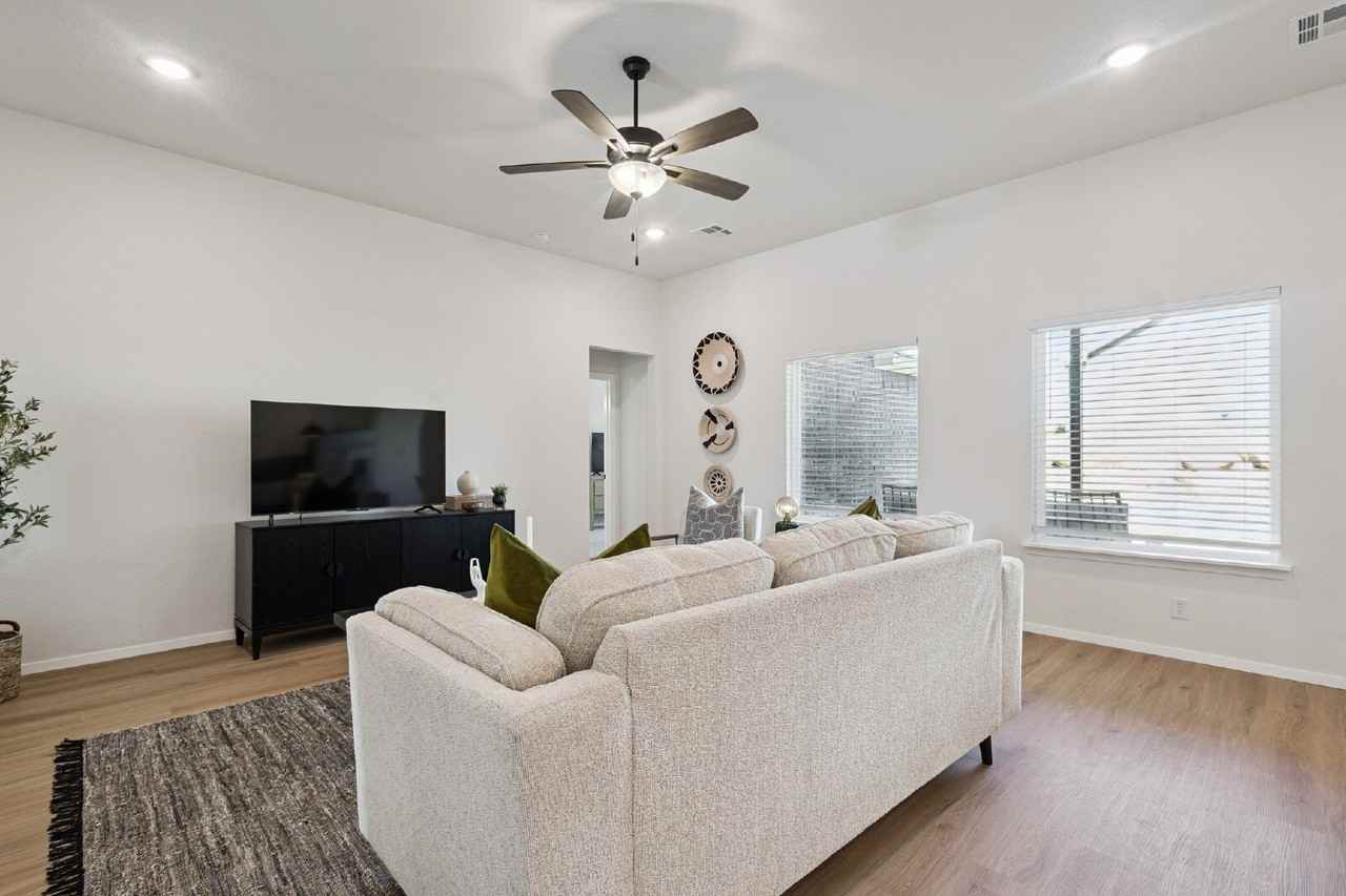 7305 E 90th Pl N - Photo 7 of 42