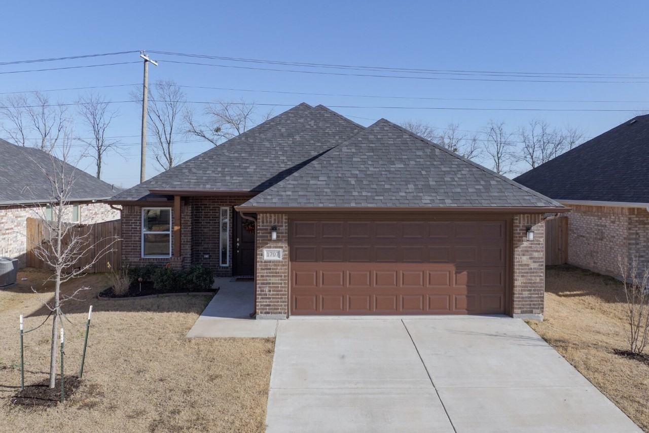 1707 Aleia Cv - Photo 3 of 26