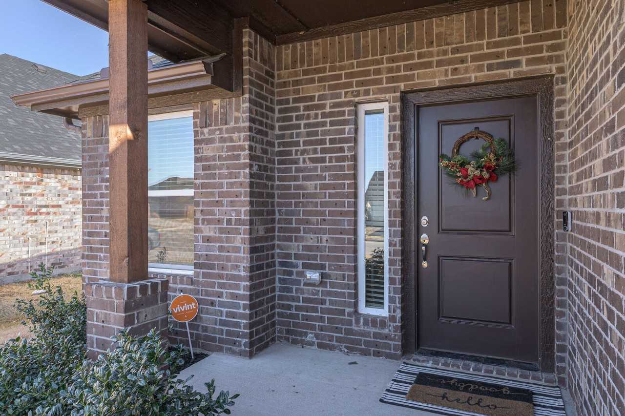 1707 Aleia Cv - Photo 6 of 26