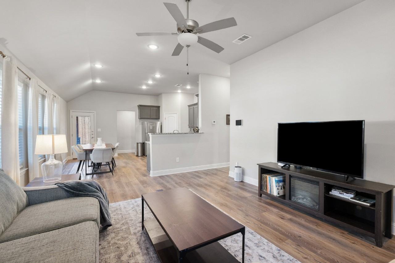 1707 Aleia Cv - Photo 7 of 26