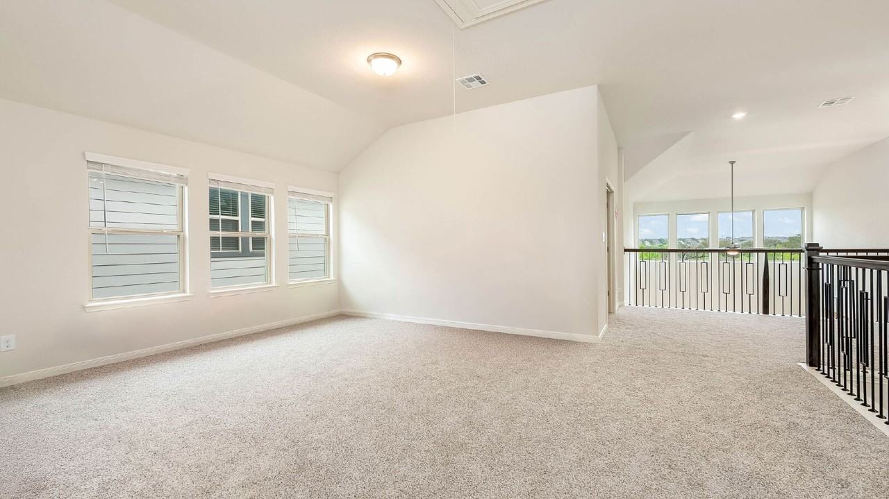 1318 Arcadian Rose - Photo 4 of 20