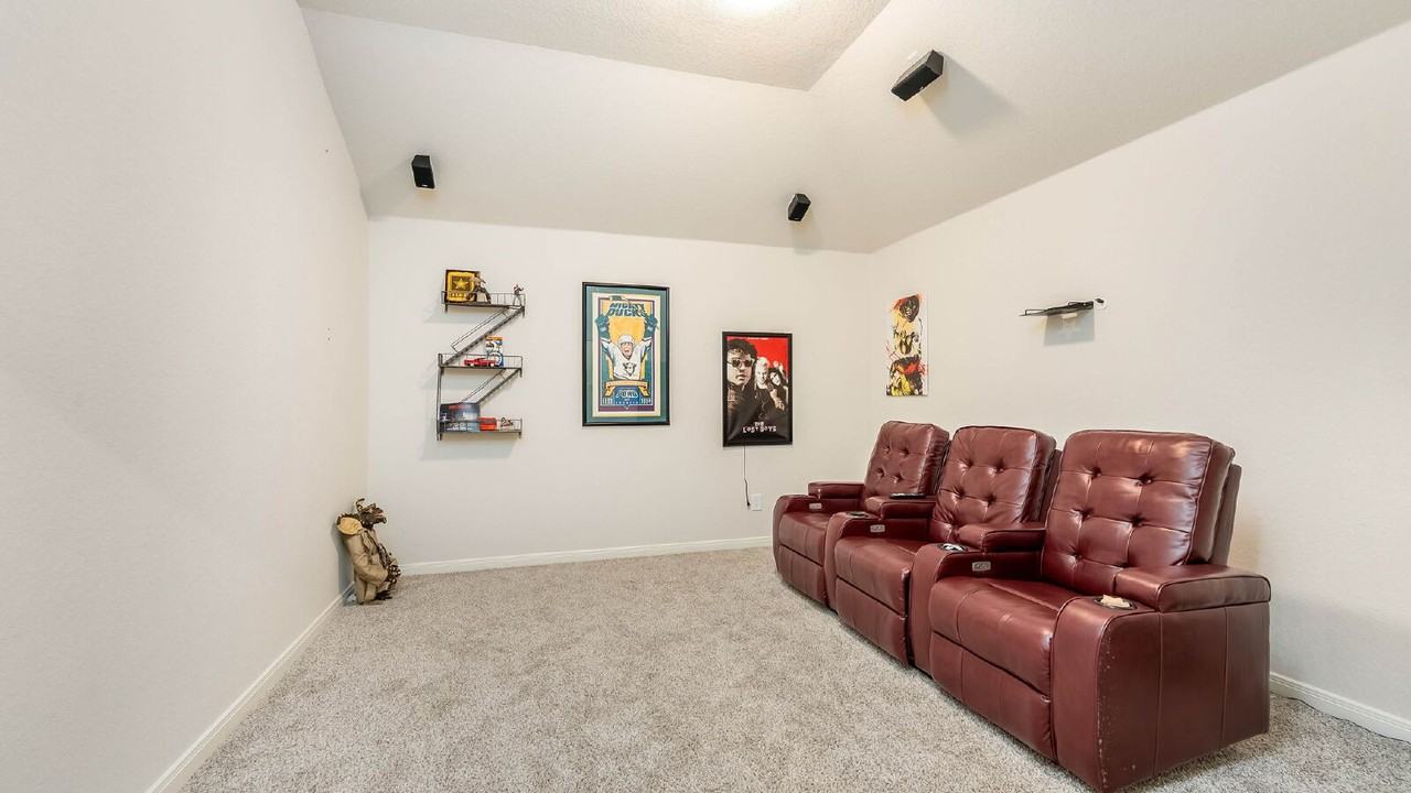 1318 Arcadian Rose - Photo 5 of 20