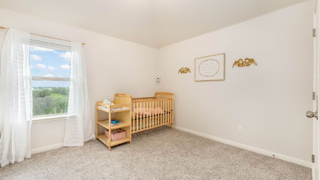 1318 Arcadian Rose - Photo 6 of 20