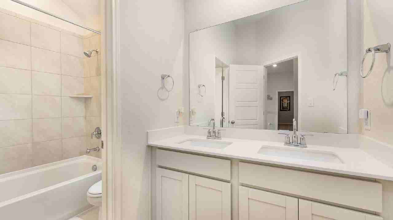 1318 Arcadian Rose - Photo 7 of 20