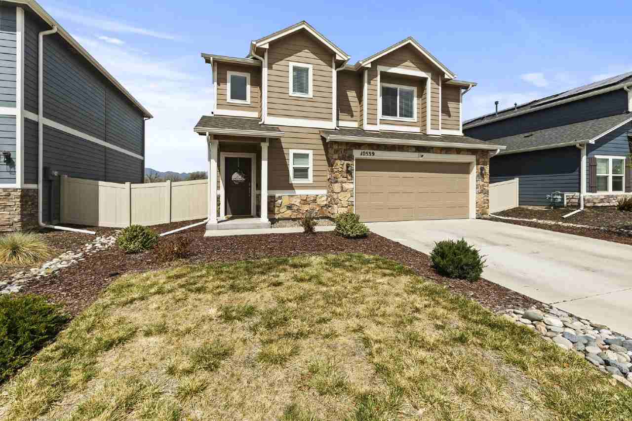 10539 Traders Pkwy - Photo 2 of 36