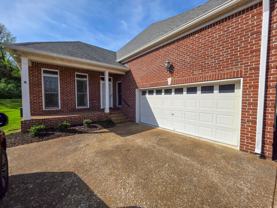 218 Stoners Glen Ct - Photo 1 of 1