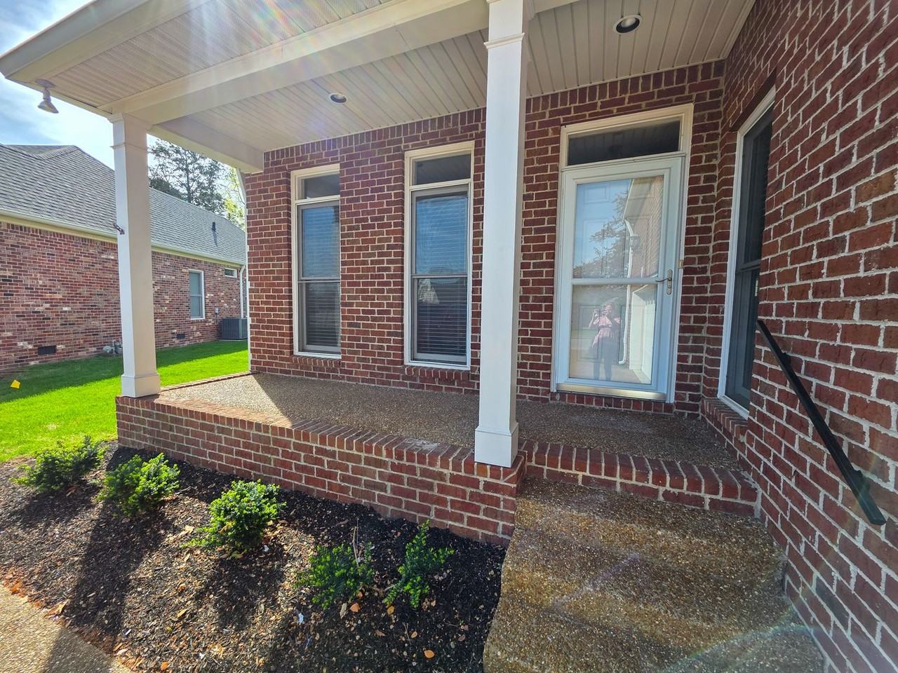 218 Stoners Glen Ct - Photo 2 of 22