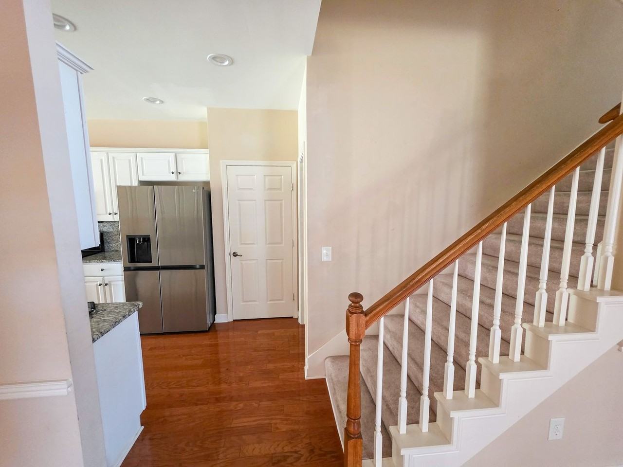 218 Stoners Glen Ct - Photo 4 of 22