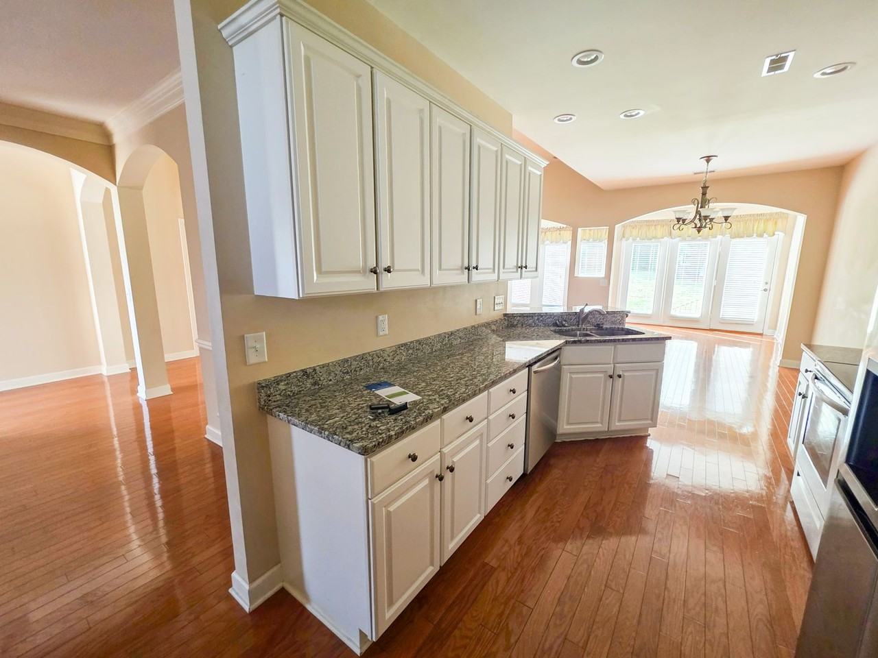 218 Stoners Glen Ct - Photo 6 of 22