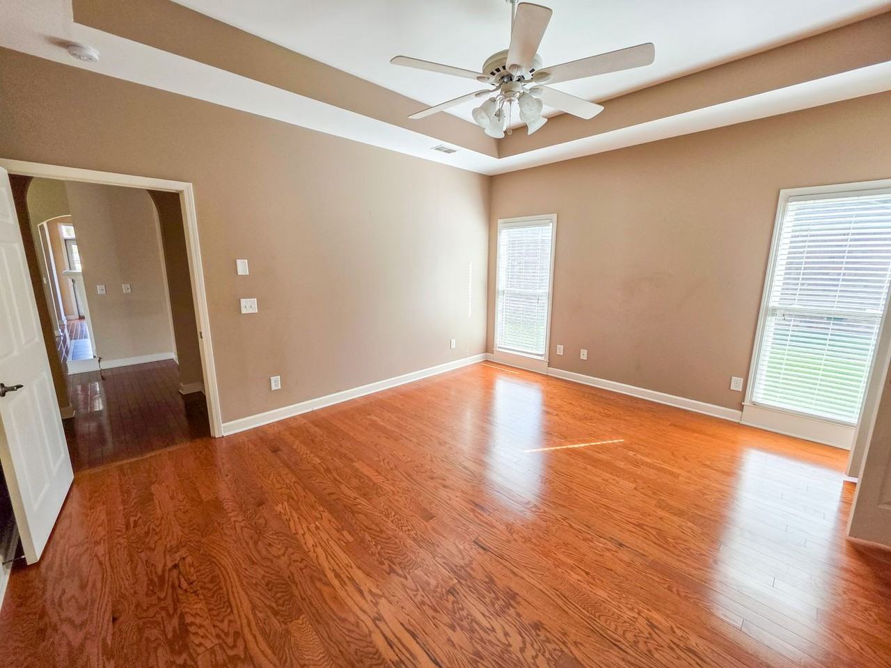 218 Stoners Glen Ct - Photo 7 of 22