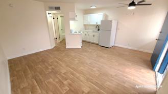 Continental Palms - Photo 1 of 1