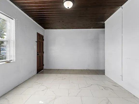 2008 E 15th Ave #8B - Photo 3 of 13