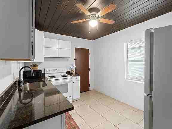 2008 E 15th Ave #8B - Photo 5 of 13