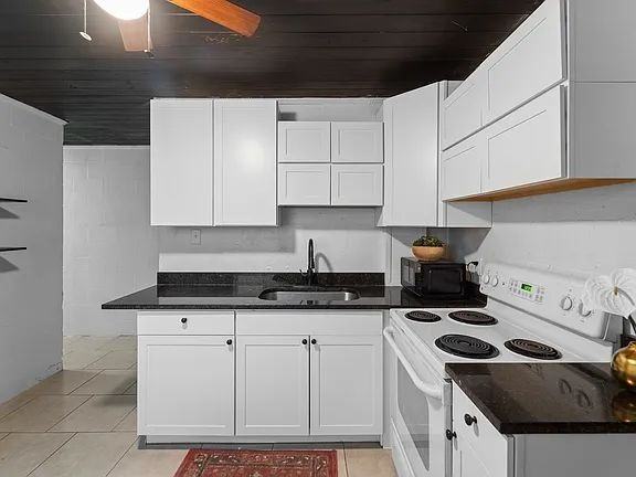 2008 E 15th Ave #8B - Photo 7 of 13