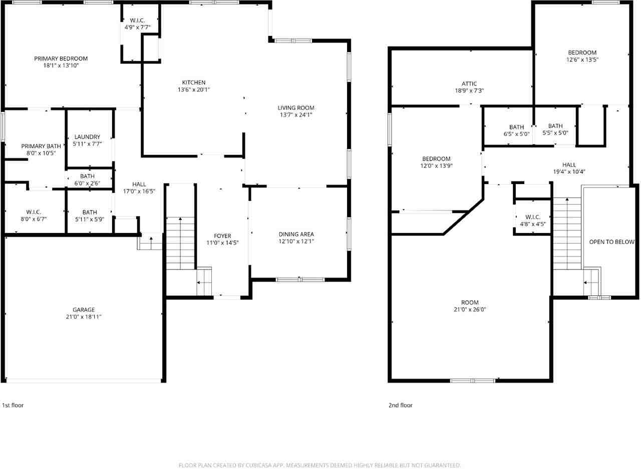 220 Stubbs Dr - Photo 2 of 50
