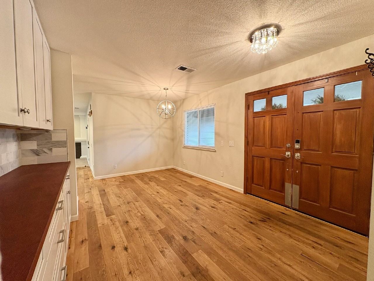 1163 Ortega Cir - Photo 6 of 50