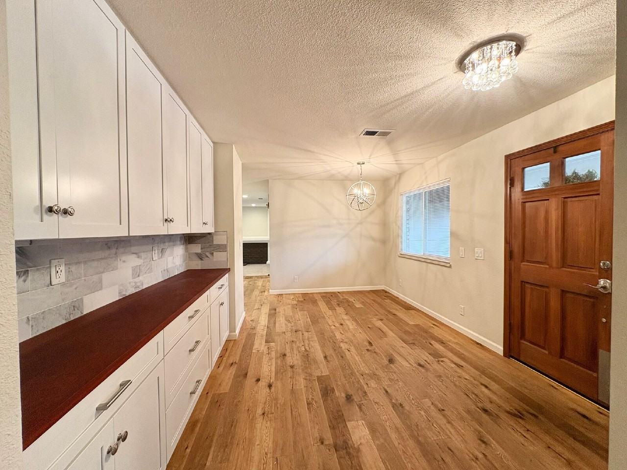 1163 Ortega Cir - Photo 7 of 50