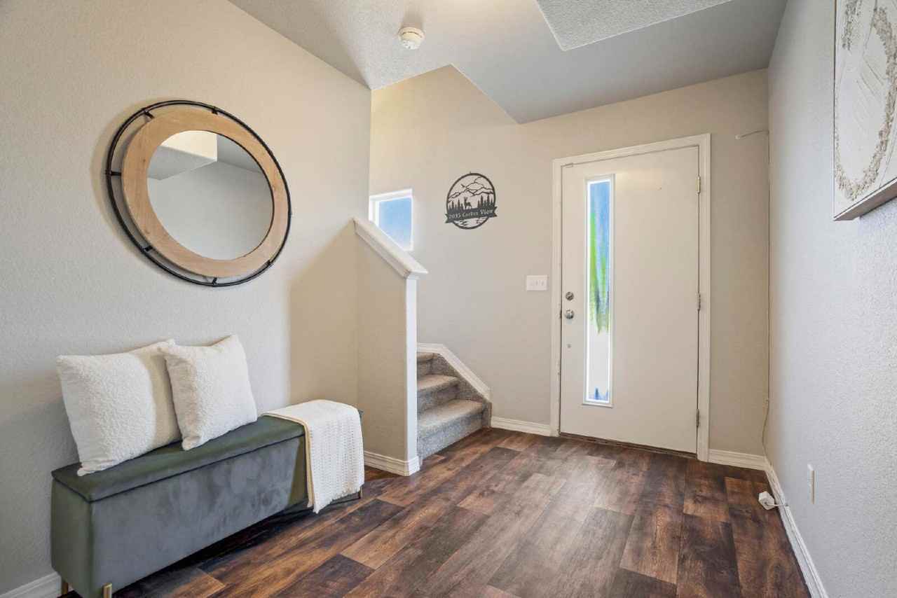 2035 Corker Vw - Photo 4 of 35