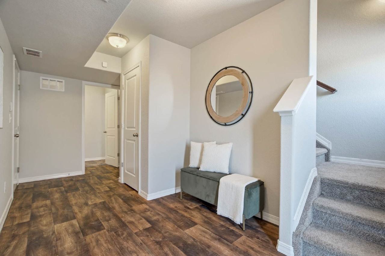 2035 Corker Vw - Photo 5 of 35