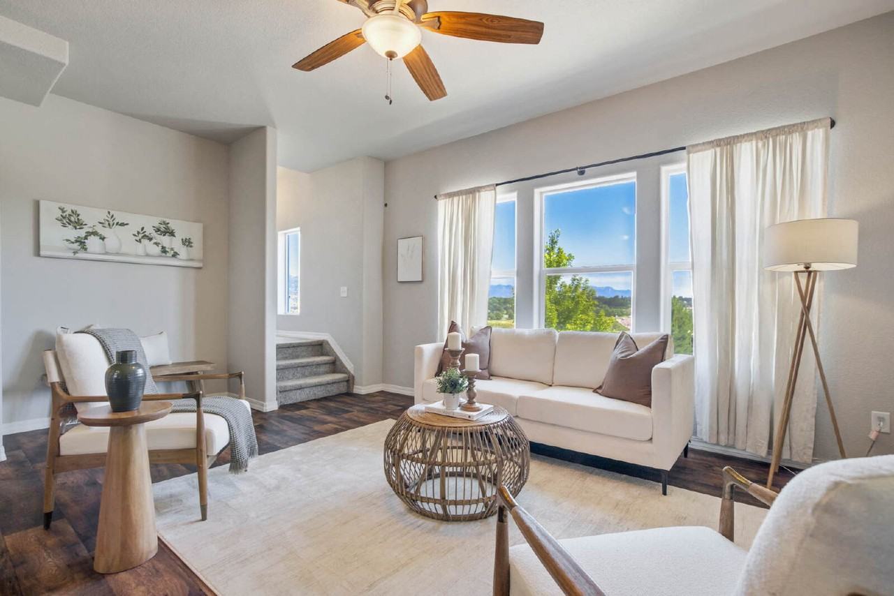 2035 Corker Vw - Photo 6 of 35